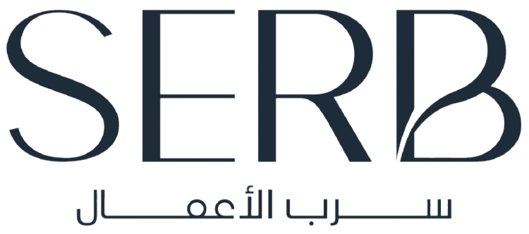 SERB Logo