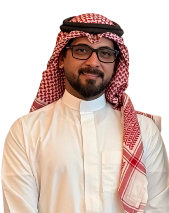 Mohammed Aqeel