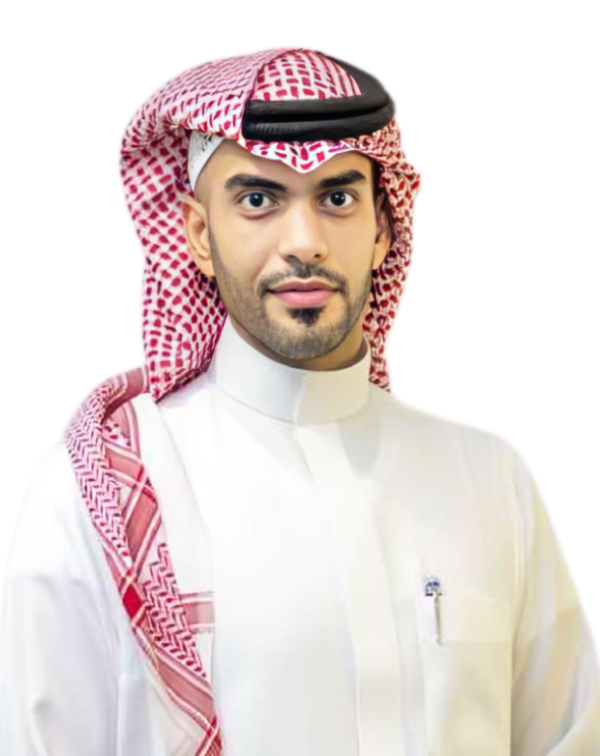 Foad Al-Filali
