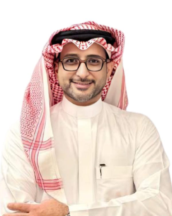 Yasser Al-Filali